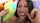 brunette stockings creampie