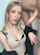 blonde amateur couple