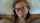 glasses blowjob piercing