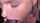 blonde amateur tv sounds