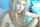 camgirl blonde teen