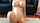 camgirl blonde big boobs