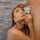 blowjob porn ad brazzers