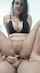 camgirl anal amateur