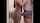 big ass big cock groping