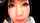 jav spit lick