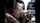 camgirl amateur hot