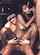 indian threesome anal