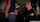 handjob blackpatrol femdom