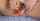 pussy anal porn ad