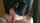 asian cum facial