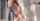 shower blowjob small tits