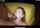 blacked raw pornhub intro