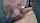 blowjob suck deepthroat