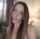 camgirl amateur petite