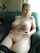 sexy hot milf