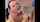 handjob cumshot classic