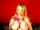 camgirl webcam big tits