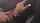 ebony public fingering