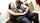 lesbians fingering hot