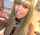 blonde brazilian blowjob