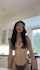 tiktok cute asian