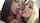 edging cumshot blonde