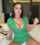 camgirl teen onlyfans