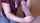 blowjob white amateur