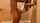 camgirl amateur webcam