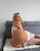 milf blonde hot