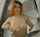 bigtits hotgirl hotboobs