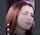 redhead teen doggystyle
