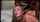 blonde bbc blacked