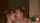 lesbians kissing hot