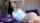 asian camgirl lovesense