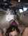 dark hair blowjob pov