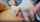 stripchat colombia anuncio stripchat xvideos anuncio