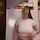 camgirl meme big tits