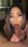 asian blowjob sucking