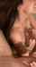 cute babe blowjob
