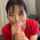 asian bbc amateur