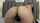 camgirl amateur webcam