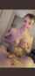 asian blowjob female