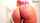 pawg chaturbate blonde