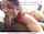 blowjob teen bbc