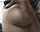 assgrab booty fat