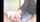 handjob cumshot classic