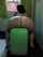 chair tan lines tattoo