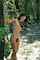 nudist teen hairy
